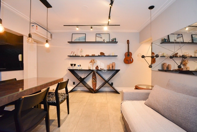 Apartamento: 7ª foto da galeria de imagens do imóvel