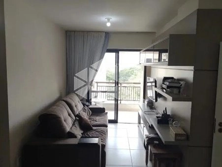 Apartamento à venda no Itacorubi: 15ª foto da galeria de imagens do imóvel