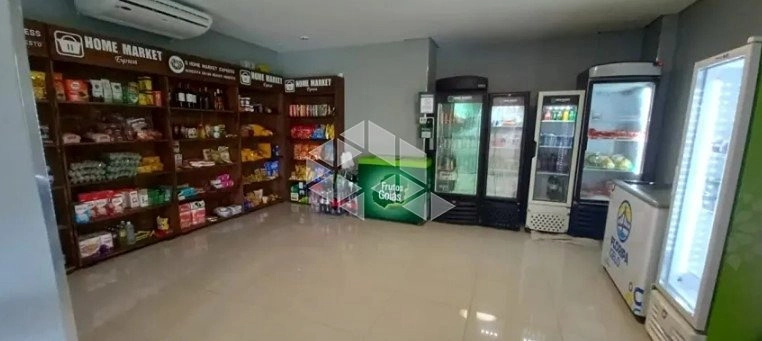 Apartamento à venda no Itacorubi: 9ª foto da galeria de imagens do imóvel