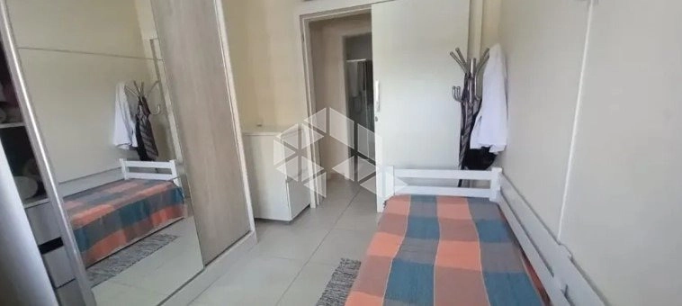 Apartamento à venda no Itacorubi: 28ª foto da galeria de imagens do imóvel