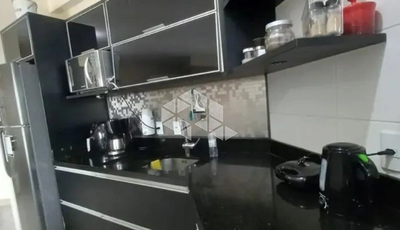 Apartamento à venda no Itacorubi: 29ª foto da galeria de imagens do imóvel