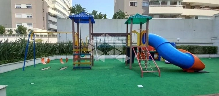 Apartamento à venda no Itacorubi: 11ª foto da galeria de imagens do imóvel