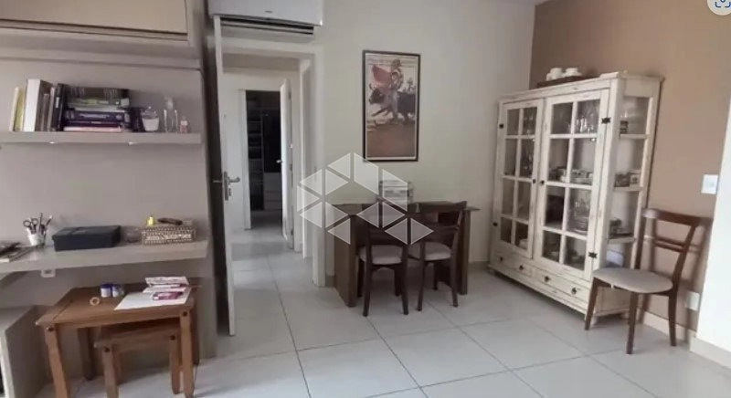 Apartamento à venda no Itacorubi: 30ª foto da galeria de imagens do imóvel