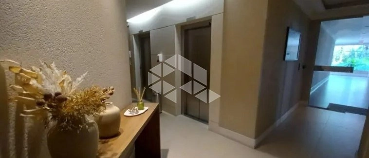 Apartamento à venda no Itacorubi: 6ª foto da galeria de imagens do imóvel