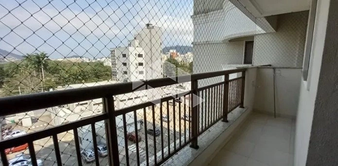 Apartamento à venda no Itacorubi: 17ª foto da galeria de imagens do imóvel