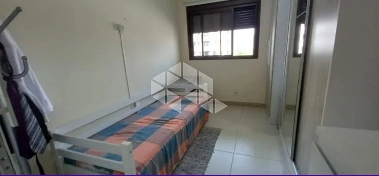 Apartamento à venda no Itacorubi: 22ª foto da galeria de imagens do imóvel