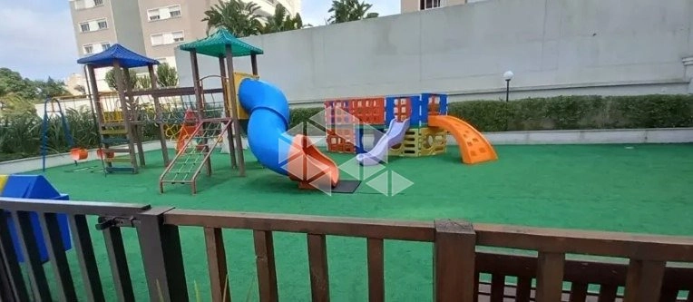 Apartamento à venda no Itacorubi: 12ª foto da galeria de imagens do imóvel