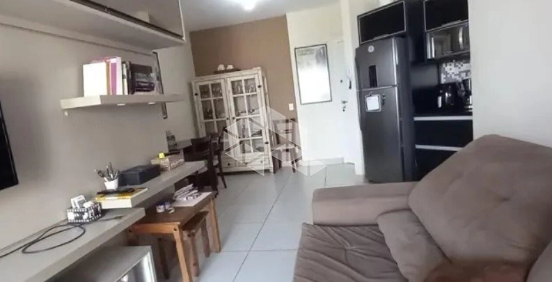 Apartamento à venda no Itacorubi: 24ª foto da galeria de imagens do imóvel