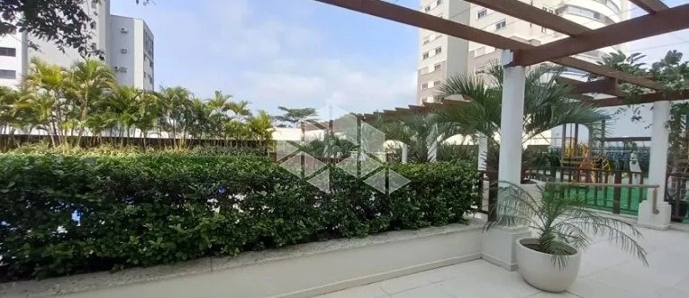 Apartamento à venda no Itacorubi: 10ª foto da galeria de imagens do imóvel