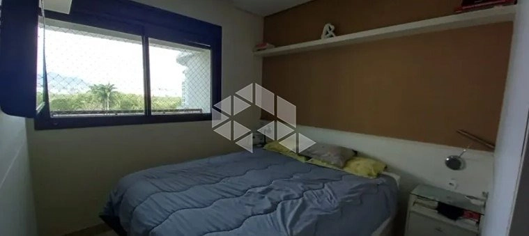 Apartamento à venda no Itacorubi: 20ª foto da galeria de imagens do imóvel