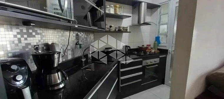 Apartamento à venda no Itacorubi: 27ª foto da galeria de imagens do imóvel