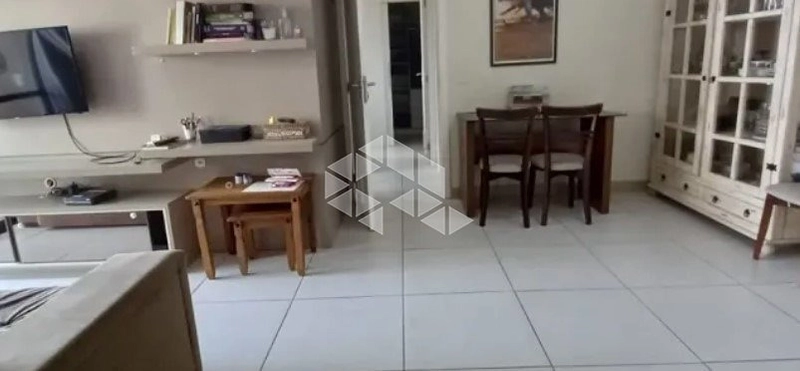 Apartamento à venda no Itacorubi: 14ª foto da galeria de imagens do imóvel