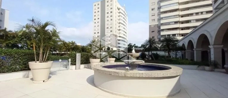 Apartamento à venda no Itacorubi: 7ª foto da galeria de imagens do imóvel