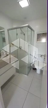 Apartamento à venda no Itacorubi: 18ª foto da galeria de imagens do imóvel