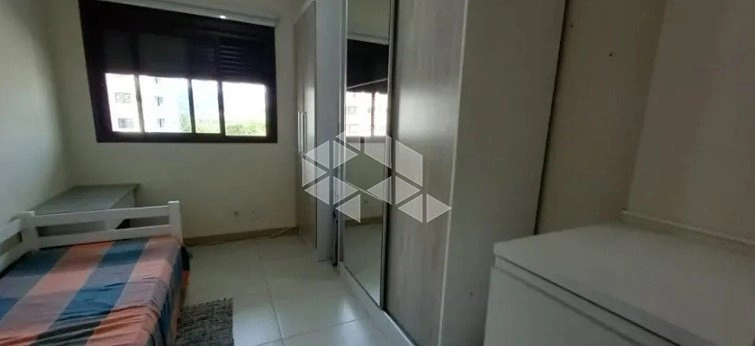 Apartamento à venda no Itacorubi: 23ª foto da galeria de imagens do imóvel