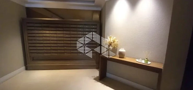 Apartamento à venda no Itacorubi: 5ª foto da galeria de imagens do imóvel