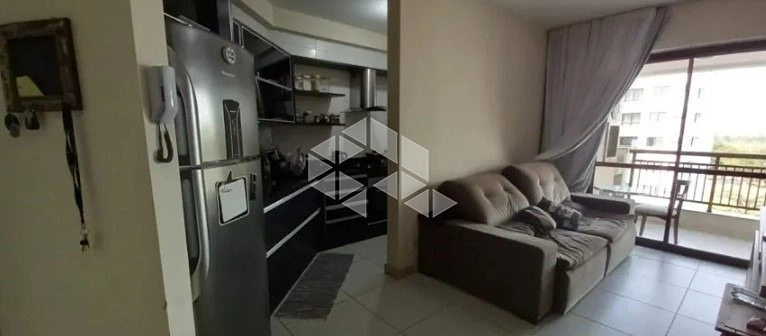 Apartamento à venda no Itacorubi: 26ª foto da galeria de imagens do imóvel
