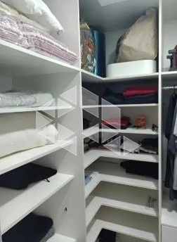 Apartamento à venda no Itacorubi: 3ª foto da galeria de imagens do imóvel