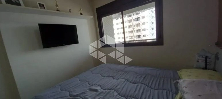 Apartamento à venda no Itacorubi: 19ª foto da galeria de imagens do imóvel