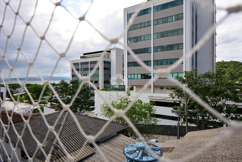 APARTAMENTO  COM 2 QUARTOS SENDO 1 SUÍTE NO ITACORUBI : 16ª foto da galeria de imagens do imóvel