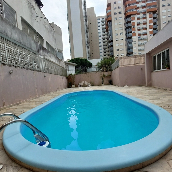 null: 14ª foto da galeria de imagens do imóvel