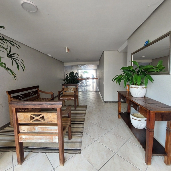 null: 6ª foto da galeria de imagens do imóvel