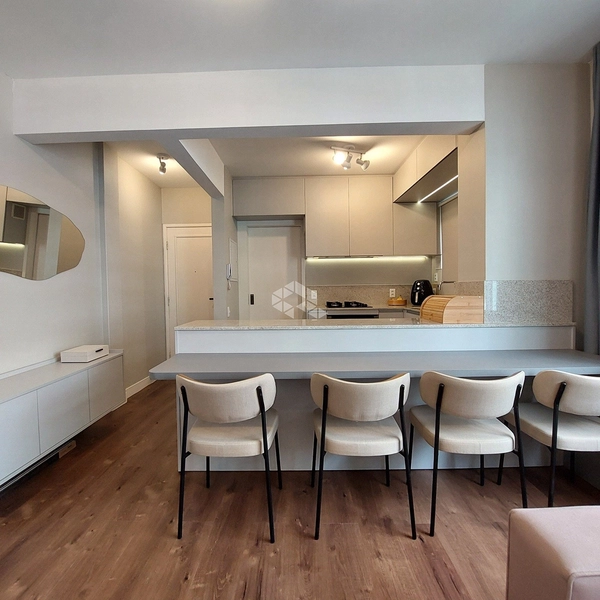 null: 1ª foto da galeria de imagens do imóvel