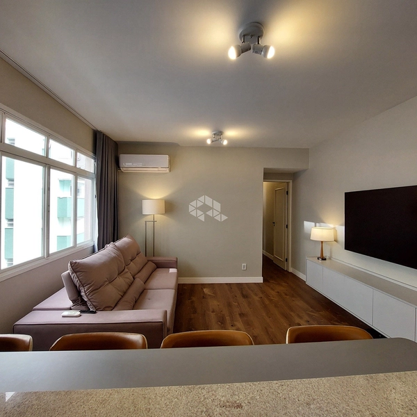 null: 5ª foto da galeria de imagens do imóvel