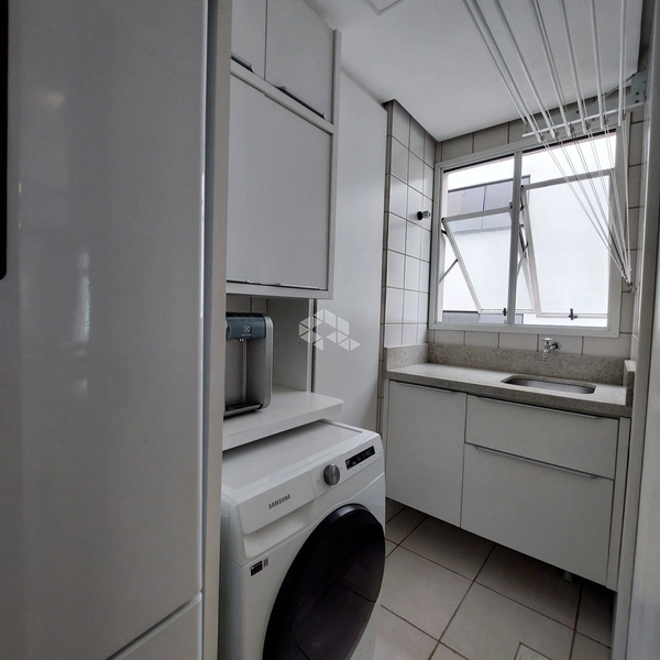 null: 13ª foto da galeria de imagens do imóvel