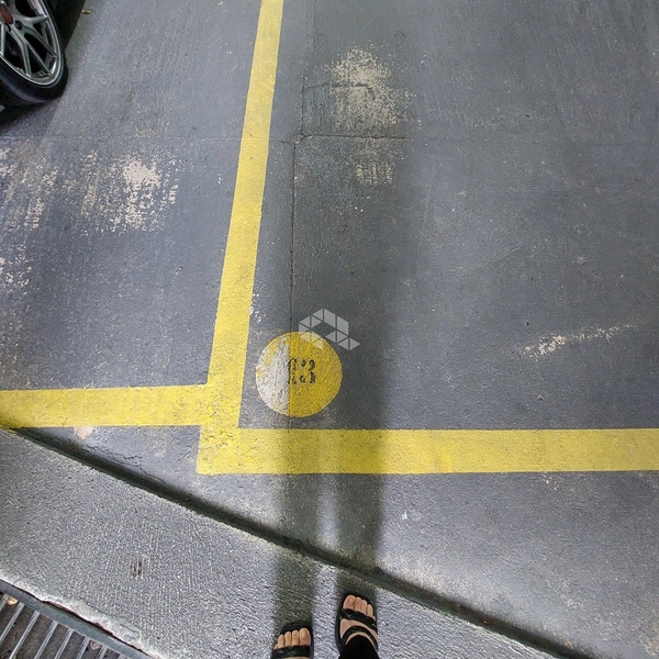 null: 16ª foto da galeria de imagens do imóvel