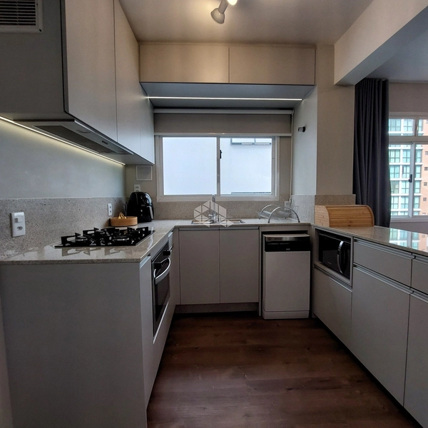 null: 4ª foto da galeria de imagens do imóvel