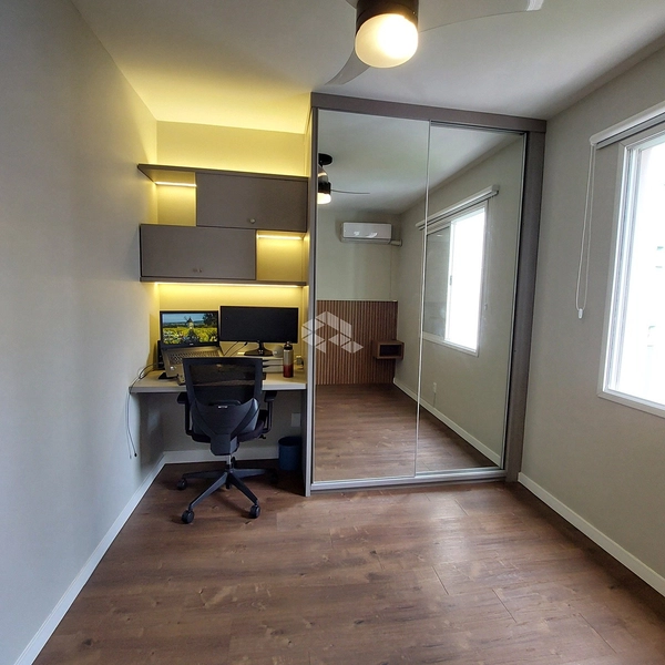 null: 7ª foto da galeria de imagens do imóvel