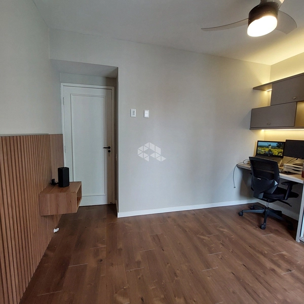 null: 12ª foto da galeria de imagens do imóvel