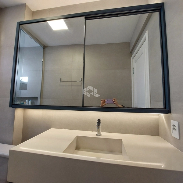 null: 11ª foto da galeria de imagens do imóvel