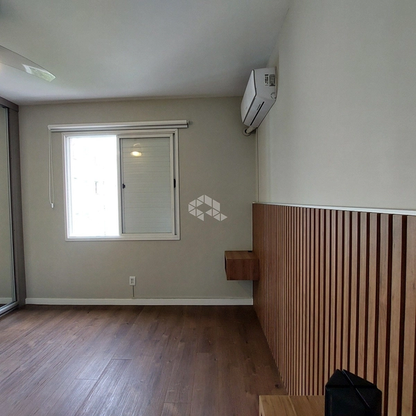 null: 9ª foto da galeria de imagens do imóvel