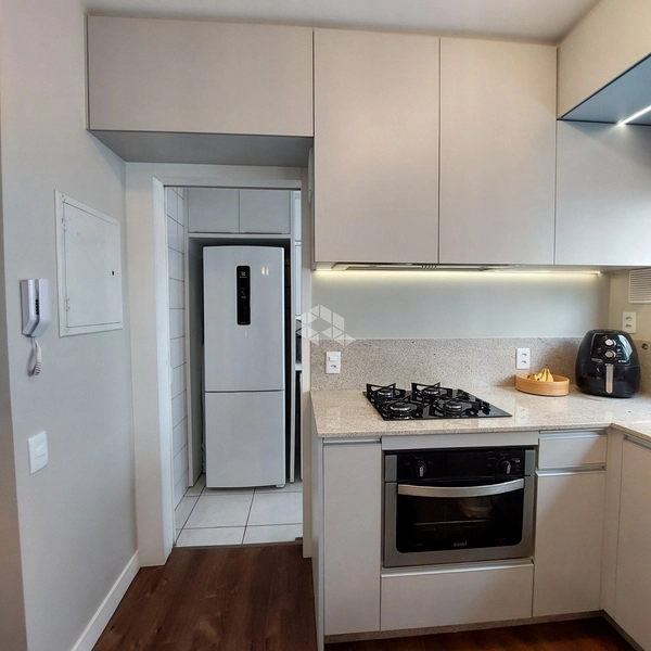 null: 10ª foto da galeria de imagens do imóvel