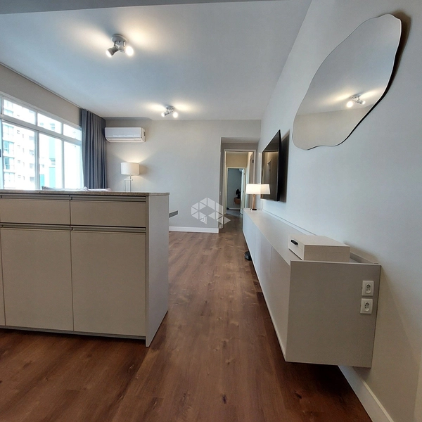 null: 3ª foto da galeria de imagens do imóvel