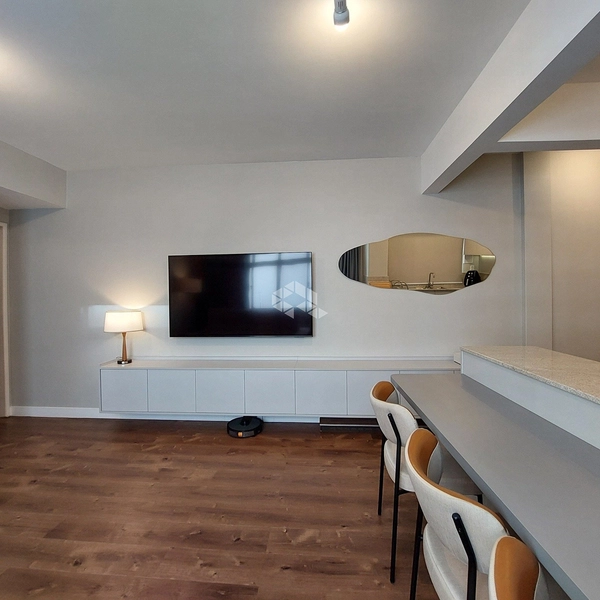 null: 2ª foto da galeria de imagens do imóvel