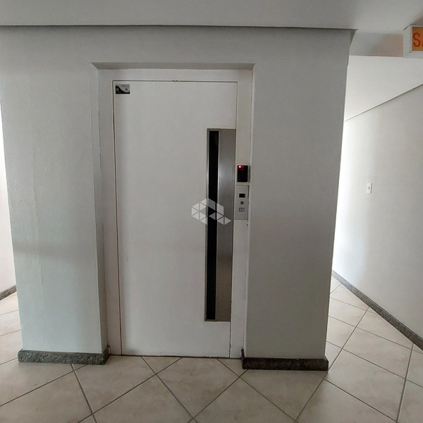 null: 15ª foto da galeria de imagens do imóvel