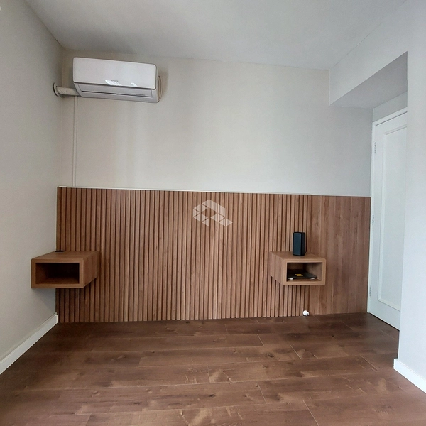 null: 8ª foto da galeria de imagens do imóvel