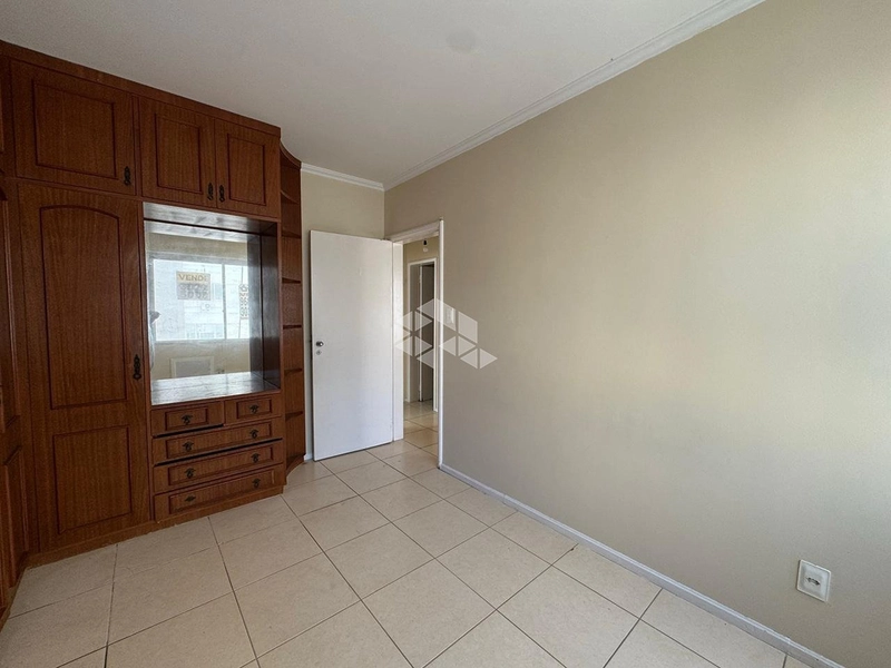 null: 10ª foto da galeria de imagens do imóvel