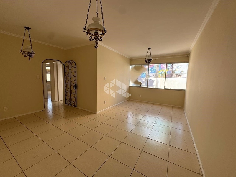 null: 5ª foto da galeria de imagens do imóvel