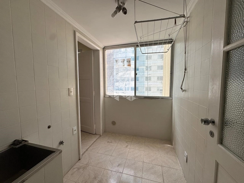 null: 13ª foto da galeria de imagens do imóvel