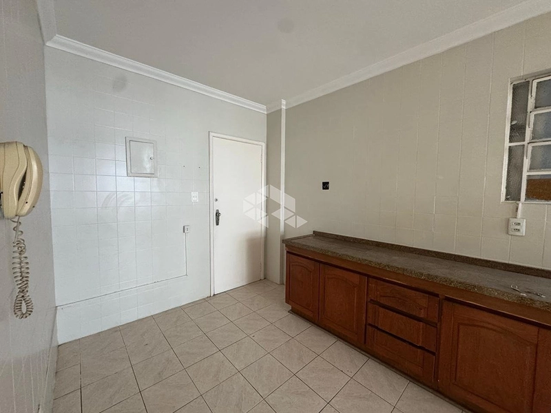 null: 15ª foto da galeria de imagens do imóvel