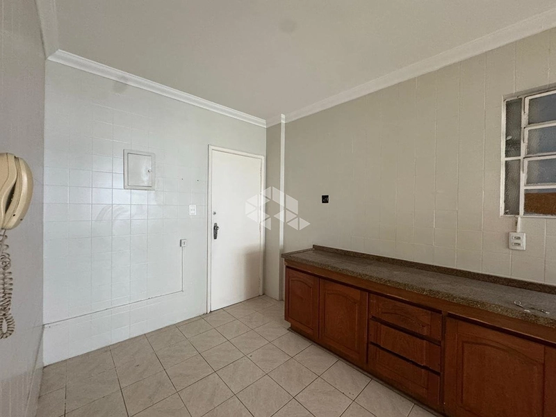 null: 2ª foto da galeria de imagens do imóvel