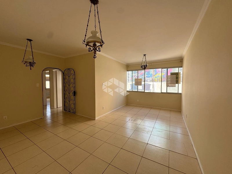 Imóvel residencial ou comercial