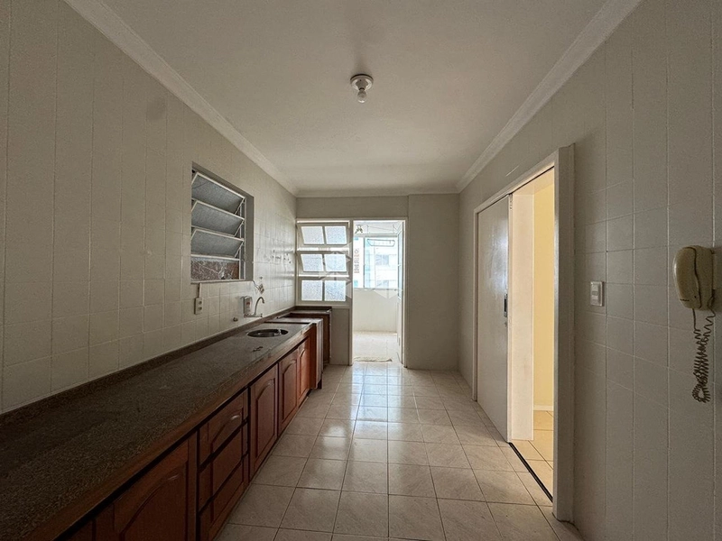 null: 14ª foto da galeria de imagens do imóvel