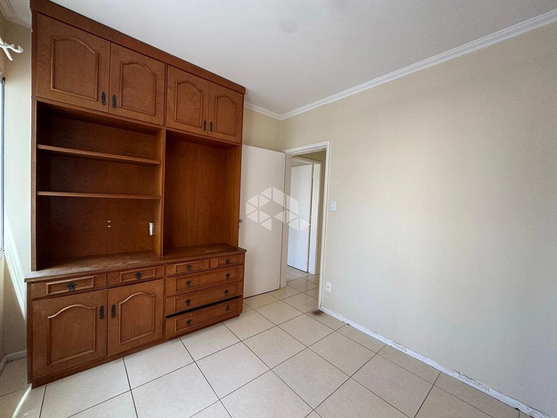 null: 6ª foto da galeria de imagens do imóvel