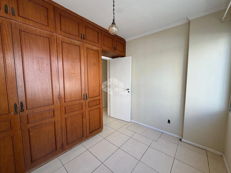 null: 17ª foto da galeria de imagens do imóvel