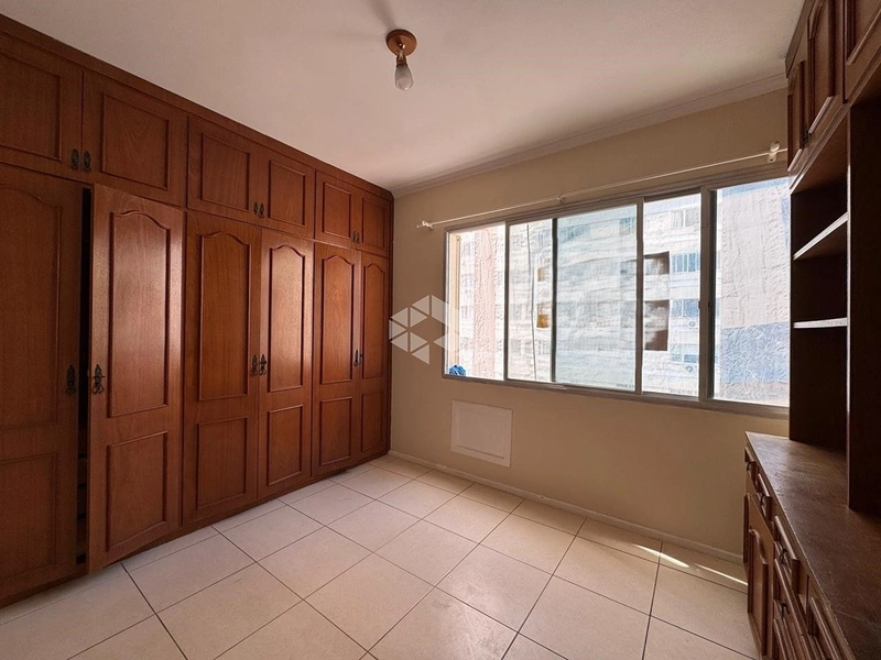 null: 8ª foto da galeria de imagens do imóvel